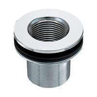 エスコ W32ー16TxRc3/4” タンク取付金具 EA432SW-2 1個（直送品）