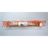 エスコ 10.0mm ターンバックル(ステンレス製/トグル&トグル) EA638SG-110 1個（直送品）