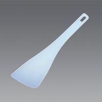 エスコ 74x243mm ターナー(PFA) EA508FA-21 1個（直送品）