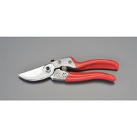 エスコ 替刃(EA540BCー15A用) EA540BC-115 1個（直送品）