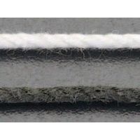 エスコ φ1.5x150m たこ糸(OD色) EA628AT-14 1巻（直送品）