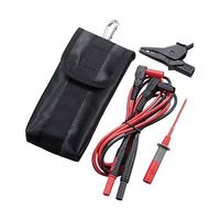 エスコ テストリードキット EA707NA-36 1セット（直送品）