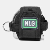 エスコ メジャーケース EA720-11 1個（直送品）