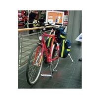 エスコ 20mmx10m/0.4mm 反射シート(蛍光オレンジ) EA911AR-56 1本（直送品）