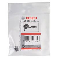 エスコ [EA854XJー1用] 替ダイス EA854XJ-16 1個（直送品）