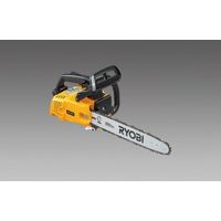 エスコ [EA898CGー3，ー4用] 替刃 EA898CG-10 1枚（直送品）