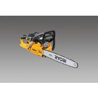 エスコ [EA898CGー20用] 替刃 EA898CG-30 1枚（直送品）