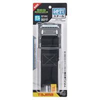 エスコ 50x1100mm 作業用ベルト EA924TA-10 1個（直送品）