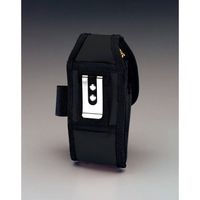 エスコ 75x 40x160mm スマートフォン・ツールフォルダー EA925CA-4 1個（直送品）