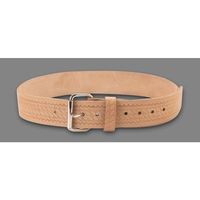 エスコ 50mm/736ー1168mm 作業用ベルト EA925CF-5 1本（直送品）