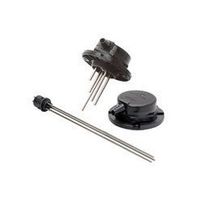 エスコ 4極 電極保持器 EA940LK-14 1個（直送品）