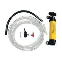 エスコ サクションガン EA991GL-2 1セット（直送品）