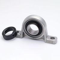 エスコ UP006/ 30mm ピロー形ユニット EA966MW-6 1個（直送品）