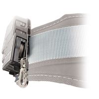 エスコ 1200mm/1.0kg スマートキャッチ EA983SL-77 1個（直送品）