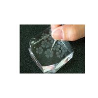 永興電機工業 φ1.6mm軸専用ハンドホルダー 9A51001 1個（直送品）