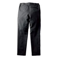 タカヤ商事 デザインパンツ ガンメタル 4L TW-A211-29-4L 1枚（直送品）