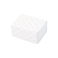 まんてん堂 神戸牛入りハンバーグとサーロイン入りハンバーグ BT-K3S3 1個（直送品）