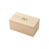 山勝 美濃陶苑 マグペア YYS-3003A 1個（直送品）