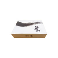 千興ファーム 鮮馬刺しバラエティー3種セット 鮮-518 1個（直送品）