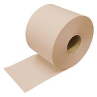 【アウトレット】【Goエシカル】訳あり 今村紙工 エシカルボーガスペーパー 幅116mm×150m巻 BPーET03 1箱（12本入）