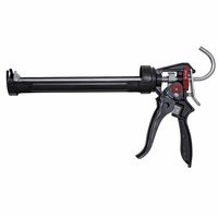 和気産業 モードチェンジコーキング CKG-02 1セット(2個)（直送品）