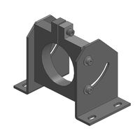 ベッセル エアーニッパー スタンド NR30ST 1SET（直送品）