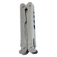 豊光 スーパーコマンダー ビット付 AG-711 1本（直送品）