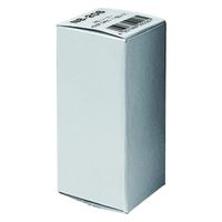 カシムラ HIDバーナー 4500K D4R/S NBー206 1個（直送品）