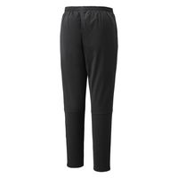 YONEX(ヨネックス) テニス ボトムス ズボン ユニジョガーパンツ M ブラック 60179 1枚（直送品）