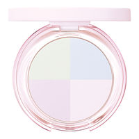 ウルミナプラス 生つや肌 プリズムパウダー 11g コーセーコスメポート