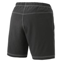 YONEX(ヨネックス) テニス ボトムス ユニハーフパンツ O ブラック 15224 1枚（直送品）
