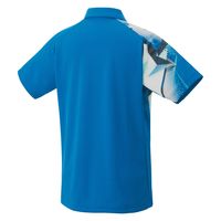 YONEX(ヨネックス) テニス トップス ウィメンズゲームシャツ O ブラストブルー 20815 1枚（直送品）