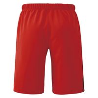 YONEX(ヨネックス) テニス ボトムス メンズニットハーフパンツ(フィットスタイル) S 496 15222 1枚（直送品）