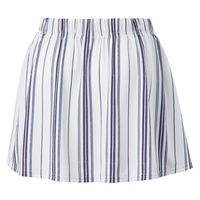 YONEX(ヨネックス) テニス ボトムス スコート ウィメンズスカート M ミッドナイト 26136 1枚（直送品）