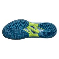 YONEX(ヨネックス) テニス シューズ オールコート パワークッション ソニケージ ワイド AC 24.0 271 SHTSCWA 1足（直送品）