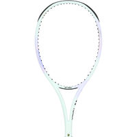 YONEX(ヨネックス) テニス ラケット ジオブレイク70Sステア UXL0 ペールグリーン 02GB7SS 1本（直送品）