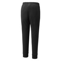 YONEX(ヨネックス) テニス ボトムス ズボン ウィメンズジョガーパンツ O ブラック 67088 1枚（直送品）