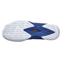 YONEX(ヨネックス) バドミントン シューズ パワークッション エアラス Z メン 28.0 019 SHBAZ2M 1足（直送品）