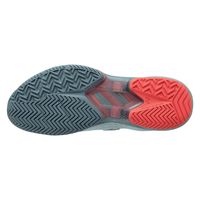 YONEX(ヨネックス) テニス シューズ オールコート パワークッション アドアクセル ワイド AC 27.5 406 SHTAAWA（直送品）