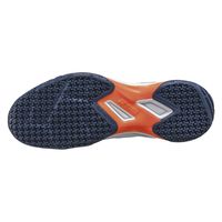 YONEX(ヨネックス) バドミントン シューズ パワークッション ストライダービート 23.0 386 SHBSB1 1足（直送品）