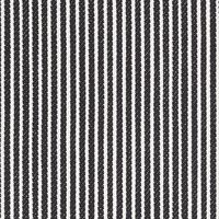 無印良品 体にフィットするソファ 綿デニム ヒッコリー セット 幅６５×奥行６５×高さ４３ｃｍ 良品計画