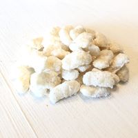 犬用 おやつ Bon・rupa 京 かりっと玄米 国産 20g 1袋 ボンルパ