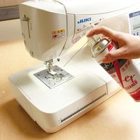 三和化成 三和化成(株) ジェットクリーナー 420ml SW3001 1セット(2個)（直送品）