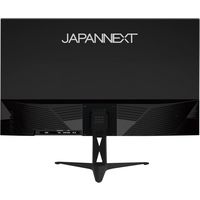 JAPANNEXT 23.8インチ 液晶モニター JNーIPS238F2 1台