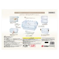 グラスハーモニー450N 小動物用 1個 ジェックス