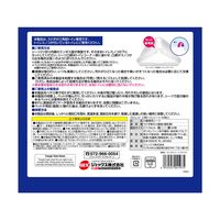 ラビレット ヒノキア 小動物用 うさぎ 三角トイレシーツ 除菌消臭 44枚入 1袋 ジェックス