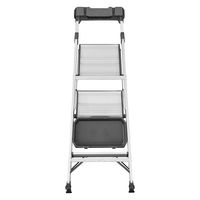 ピカコーポレイション 作業台オプション 上わくトレー DF-TR 1個（直送品）