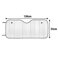 丸紅フォレストリンクス　アルミサンシェード　Sサイズ 1枚 オリジナル