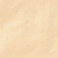 モリリン 現場のチカラ 産廃用フレコンバッグ 1袋 オリジナル