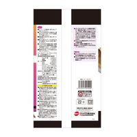 エキゾテラ RepDeli フルーツ＆バグペースト プロテインプラス 国産（2.5g×10本）1個 ジェックス 爬虫類用 餌